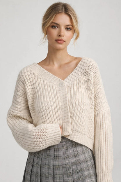 Vest dames | Modern & Veelzijdig | Rechte pasvorm | Lente