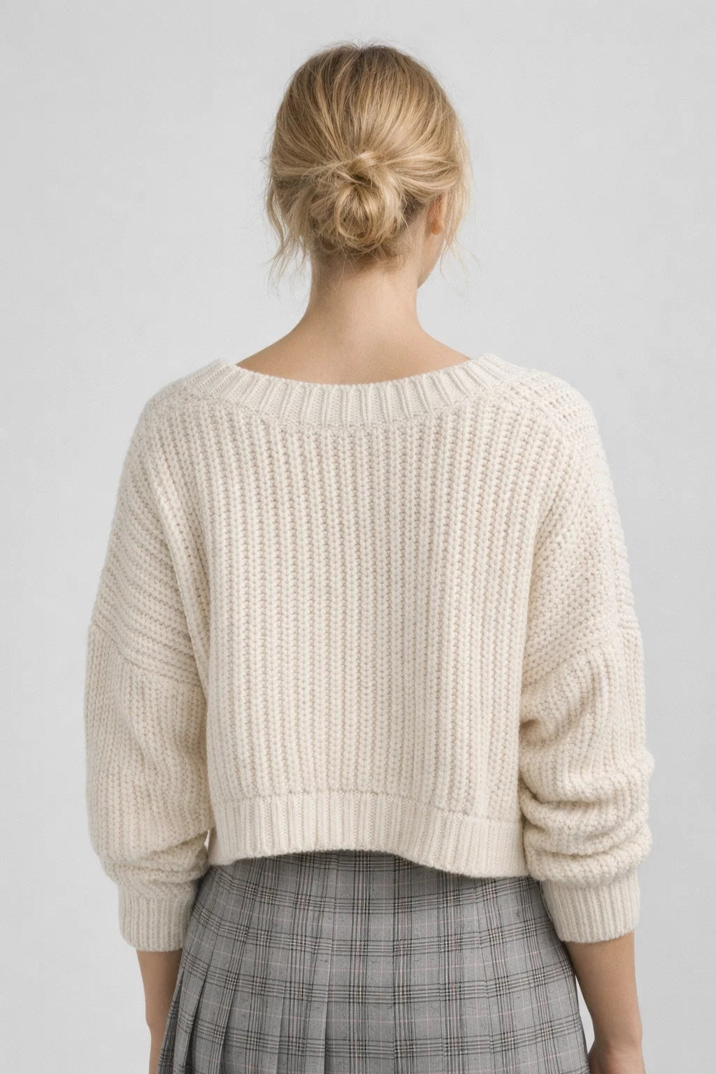 Vest dames | Modern & Veelzijdig | Rechte pasvorm | Lente