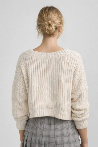 Vest dames | Modern & Veelzijdig | Rechte pasvorm | Lente