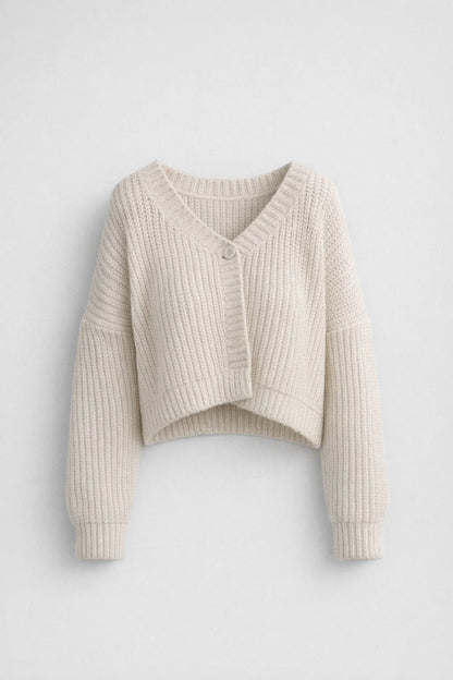 Vest dames | Modern & Veelzijdig | Rechte pasvorm | Lente