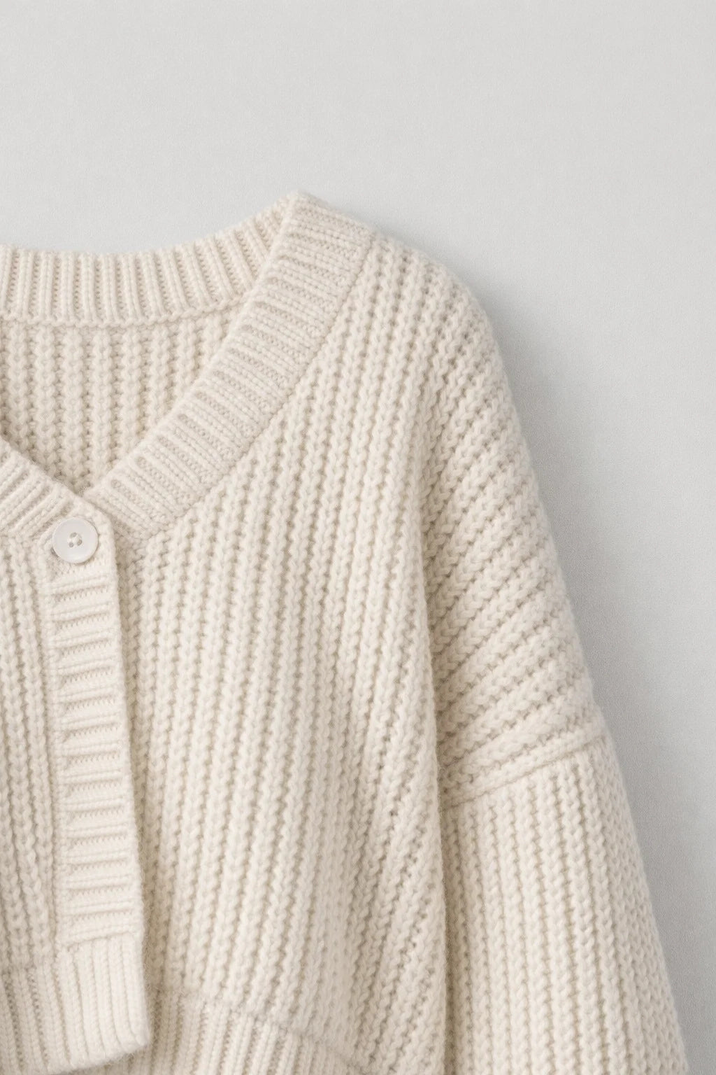 Vest dames | Modern & Veelzijdig | Rechte pasvorm | Lente