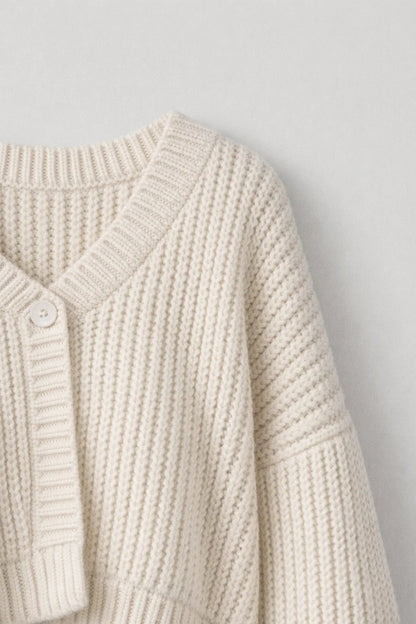 Vest dames | Modern & Veelzijdig | Rechte pasvorm | Lente