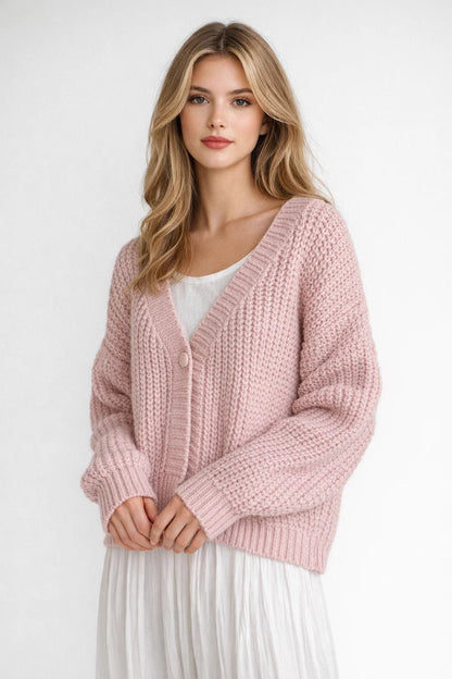 Vest dames | Modern & Veelzijdig | Rechte pasvorm | Lente