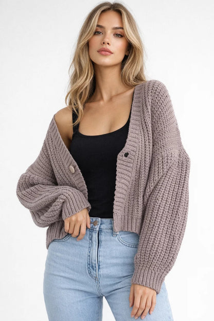 Vest dames | Modern & Veelzijdig | Rechte pasvorm | Lente