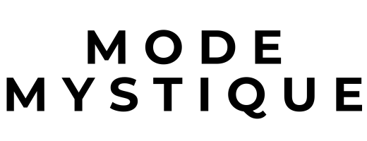 Mode Mystique 