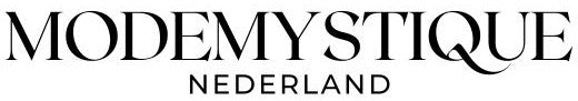Mode Mystique NL