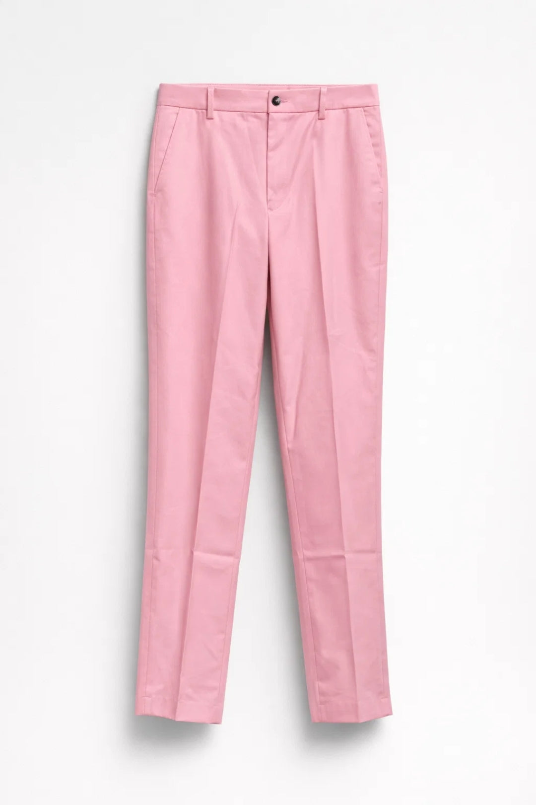 pak heren | Elegant & Comfortabel | Getailleerd silhouet | Zomer